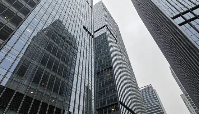 不同规模业务的技术转让处理方法建议