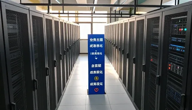 企业本地化部署选型中的业务合作关键要素分析