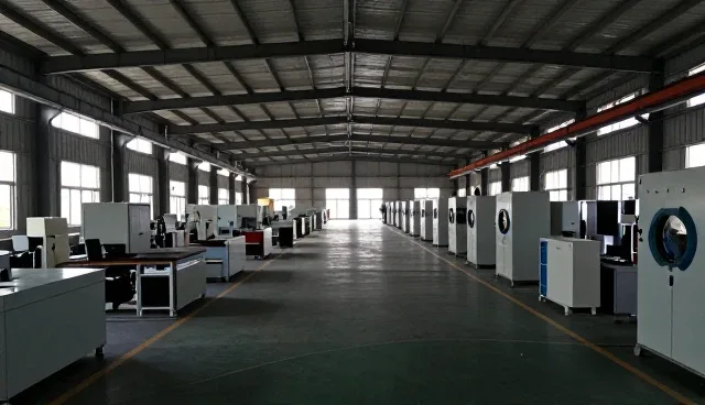 技术成果转化中的性能优化与适用场景分析