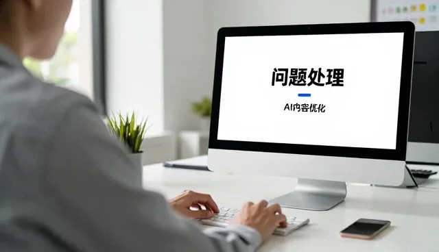 技术成果转化的多场景应用与实践路径
