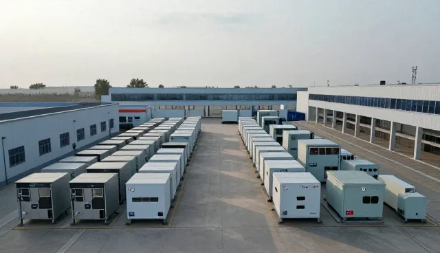 本地化服务在不同规模企业中的应用分析